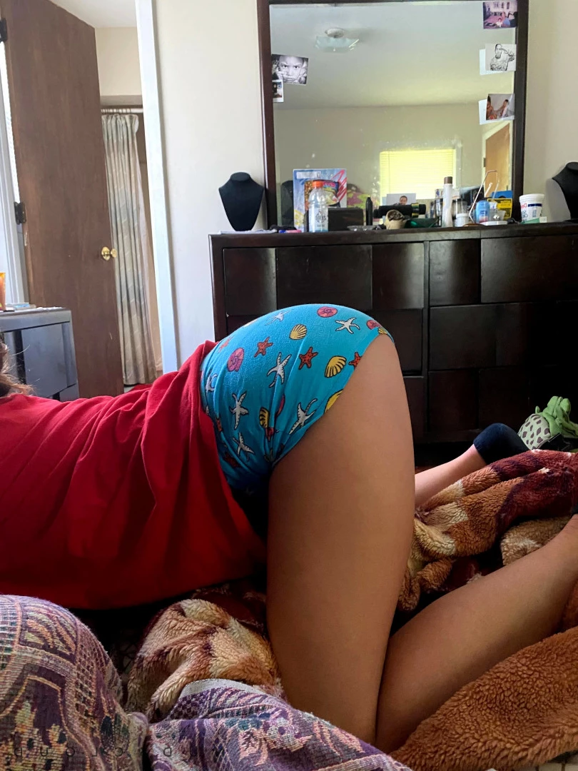 Charlene [ cometotoesland ] Onlyfans leaked photo 8794007 on Hotleaks.tv