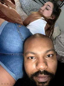 8794694