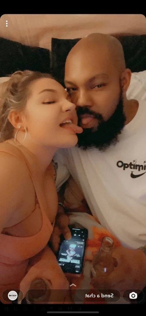 Charlene [ cometotoesland ] Onlyfans leaked photo 8795286 on Hotleaks.tv