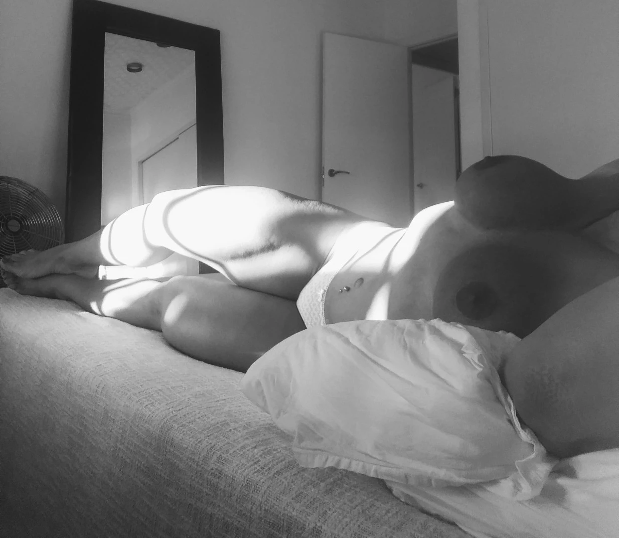 Cony Quintero [ conyquintero ] Onlyfans leaked photo 9704059 on Hotleaks.tv