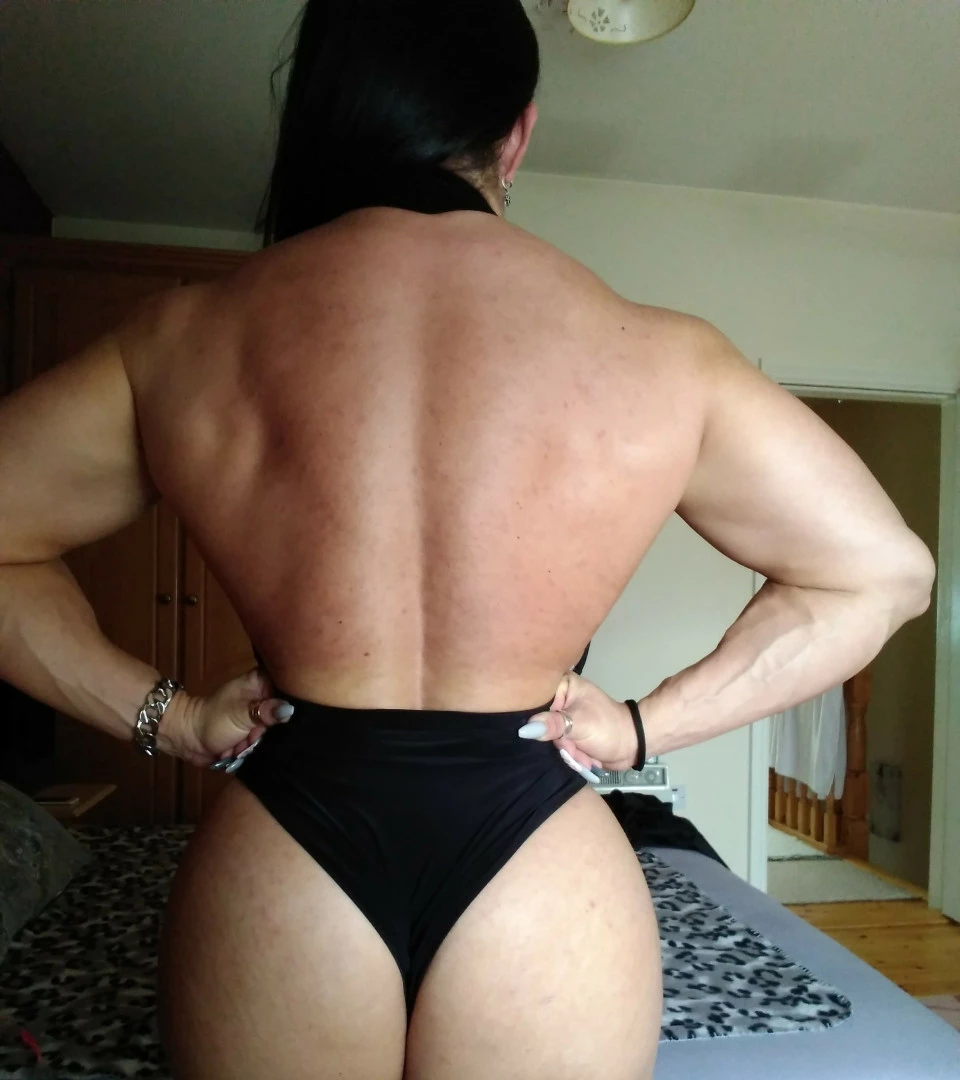 Cony Quintero [ conyquintero ] Onlyfans leaked photo 9704250 on Hotleaks.tv