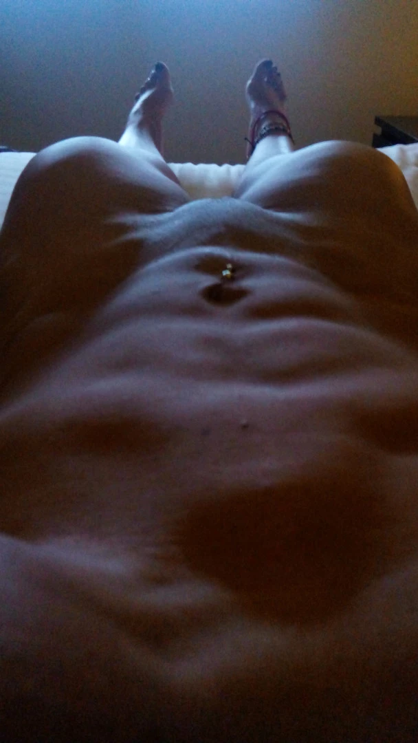 Cony Quintero [ conyquintero ] Onlyfans leaked photo 9704502 on Hotleaks.tv