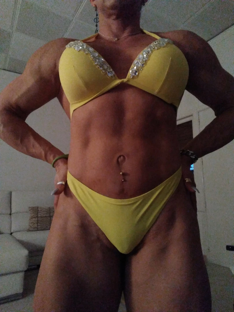 Cony Quintero [ conyquintero ] Onlyfans leaked photo 9705202 on Hotleaks.tv