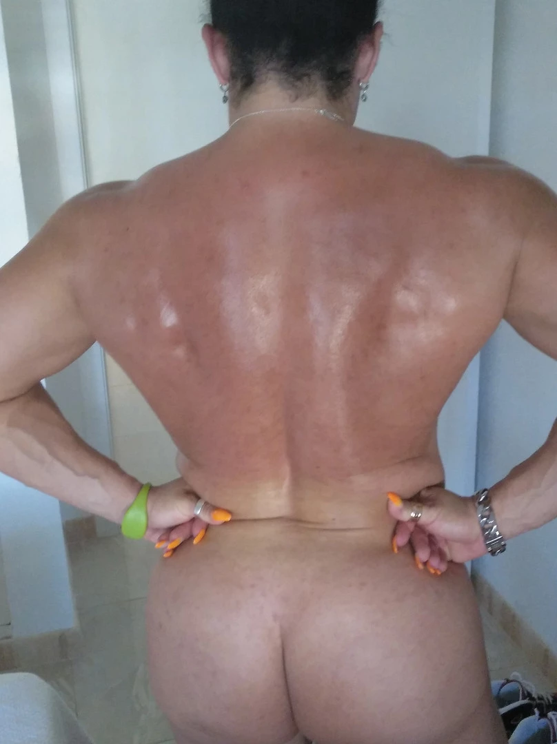 Cony Quintero [ conyquintero ] Onlyfans leaked photo 9705237 on Hotleaks.tv