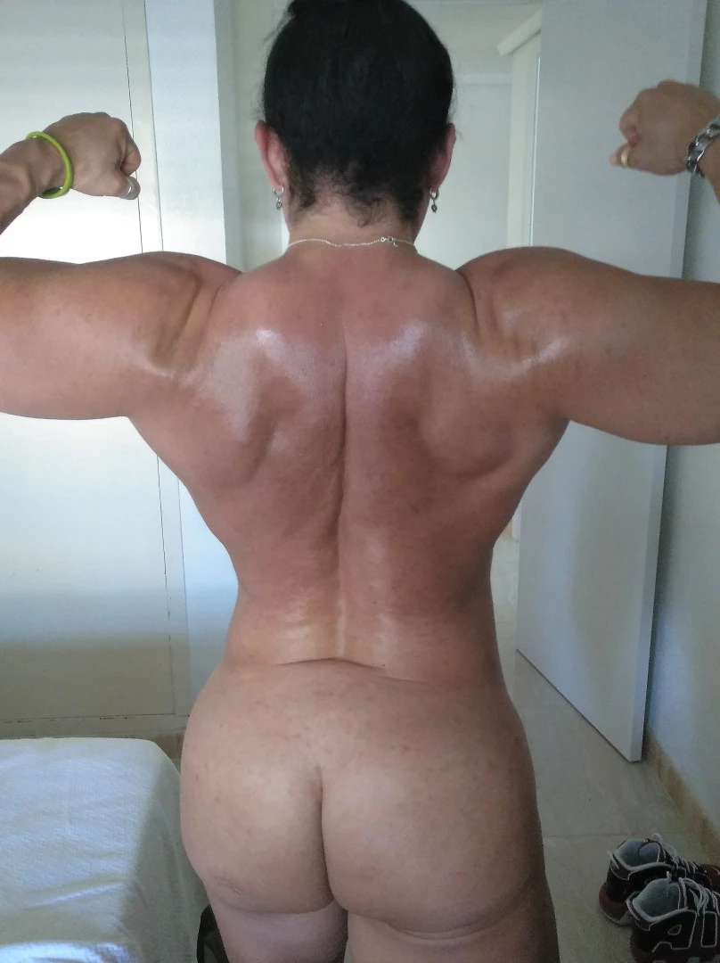 Cony Quintero [ conyquintero ] Onlyfans leaked photo 9705695 on Hotleaks.tv