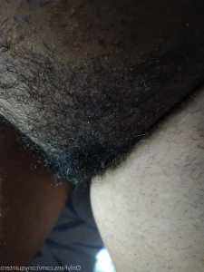 9705705