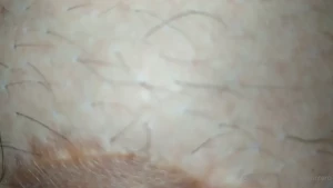 Cony Quintero [ conyquintero ] Onlyfans leaked video 15013615 on Hotleaks.tv
