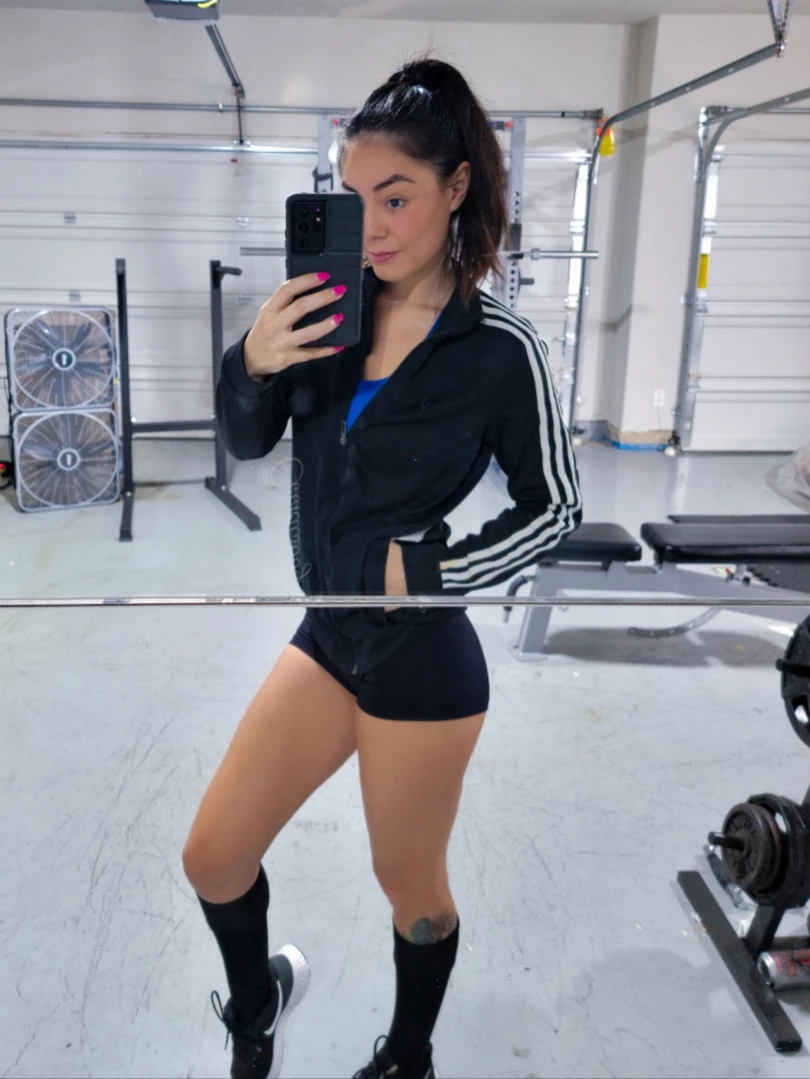Cookies [ cookiesbby ] Onlyfans leaked photo 10900241 on Hotleaks.tv