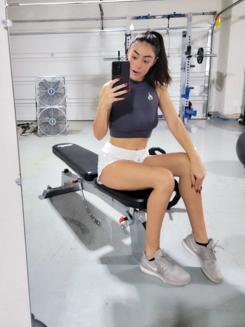 Cookies [ cookiesbby ] Onlyfans leaked photo 10921629 on Hotleaks.tv