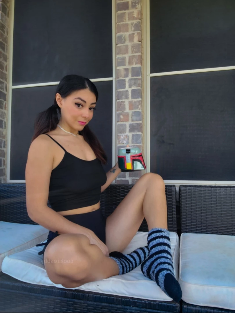 Cookies [ cookiesbby ] Onlyfans leaked photo 10947651 on Hotleaks.tv