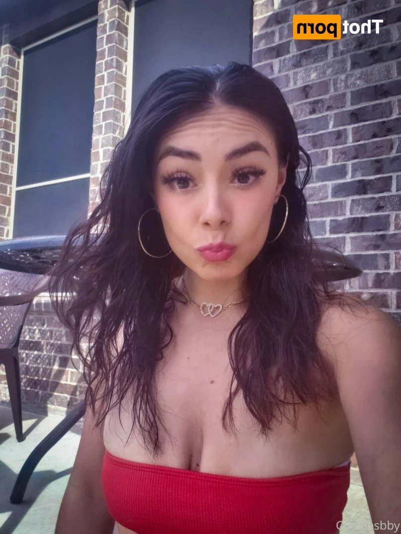 Cookies [ cookiesbby ] Onlyfans leaked photo 10954699 on Hotleaks.tv
