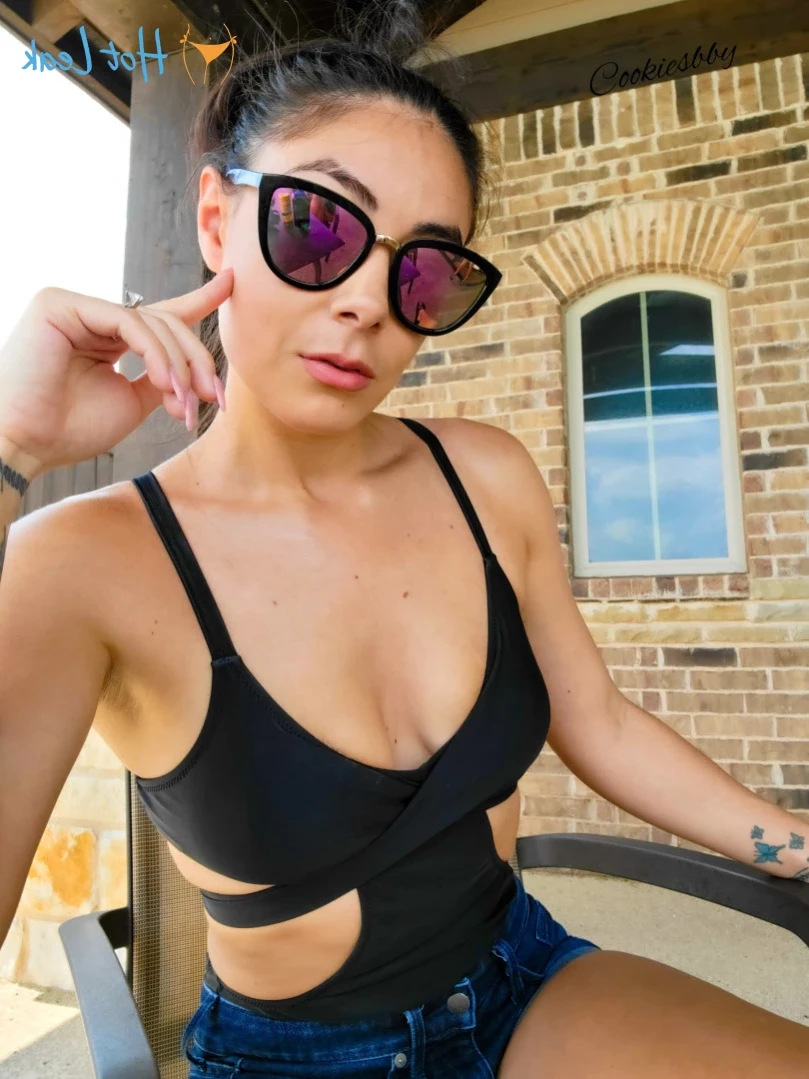 Cookies [ cookiesbby ] Onlyfans leaked photo 11027183 on Hotleaks.tv