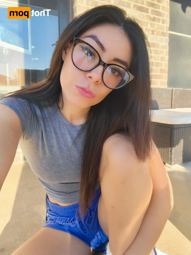 Cookies [ cookiesbby ] Onlyfans leaked photo 11332695 on Hotleaks.tv