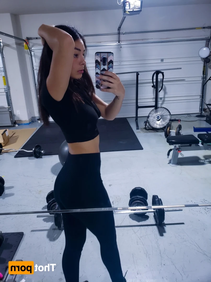 Cookies [ cookiesbby ] Onlyfans leaked photo 12021448 on Hotleaks.tv