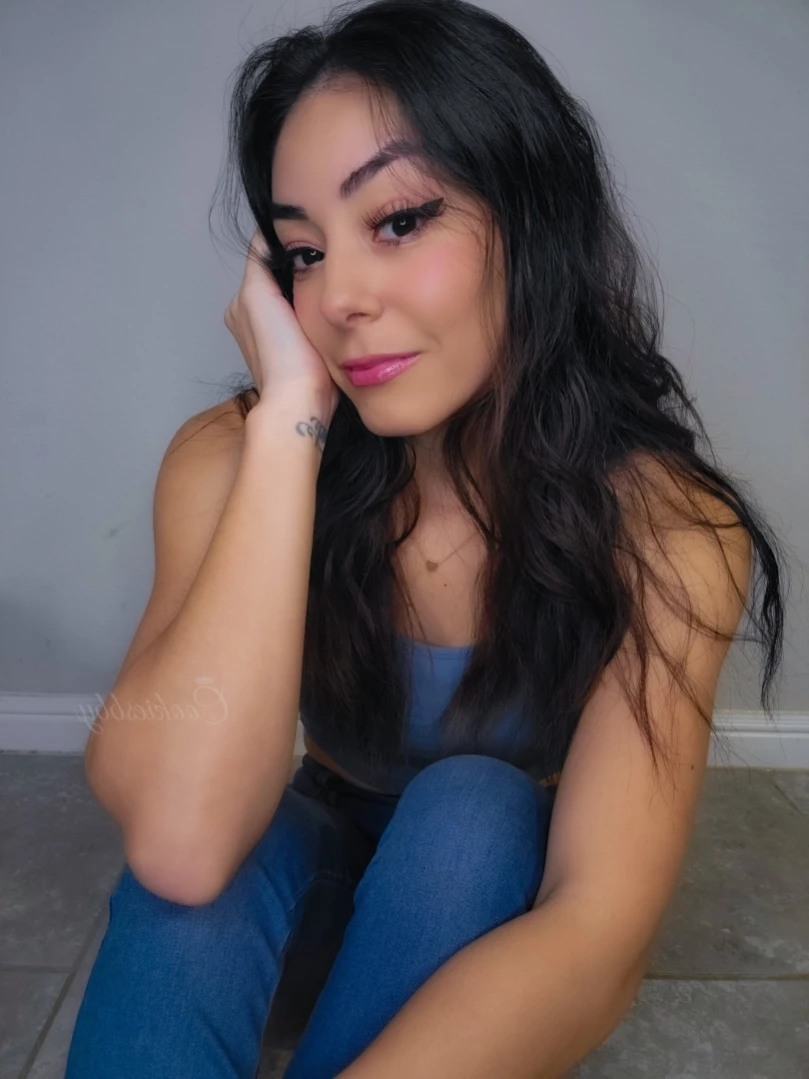 Cookies [ cookiesbby ] Onlyfans leaked photo 12108816 on Hotleaks.tv