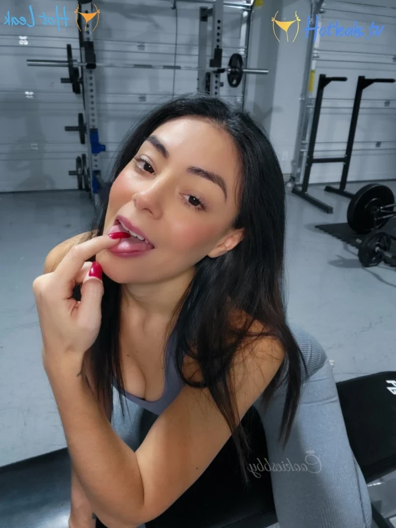 Cookies [ cookiesbby ] Onlyfans leaked photo 12150646 on Hotleaks.tv
