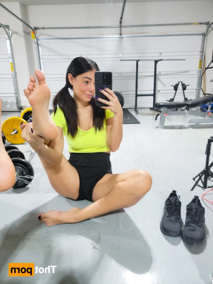 Cookies [ cookiesbby ] Onlyfans leaked photo 12224417 on Hotleaks.tv
