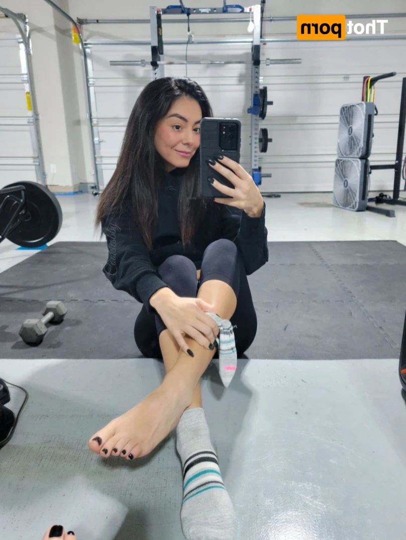 Cookies [ cookiesbby ] Onlyfans leaked photo 12248604 on Hotleaks.tv