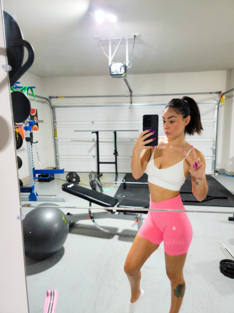 Cookies [ cookiesbby ] Onlyfans leaked photo 12483446 on Hotleaks.tv