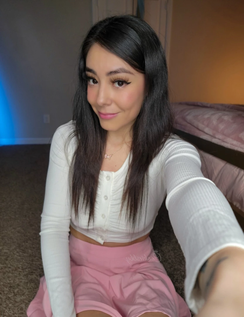 Cookies [ cookiesbby ] Onlyfans leaked photo 12483465 on Hotleaks.tv