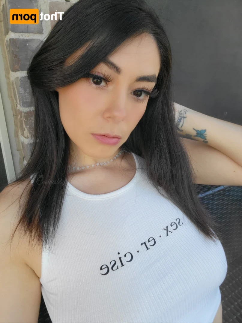 Cookies [ cookiesbby ] Onlyfans leaked photo 12483572 on Hotleaks.tv
