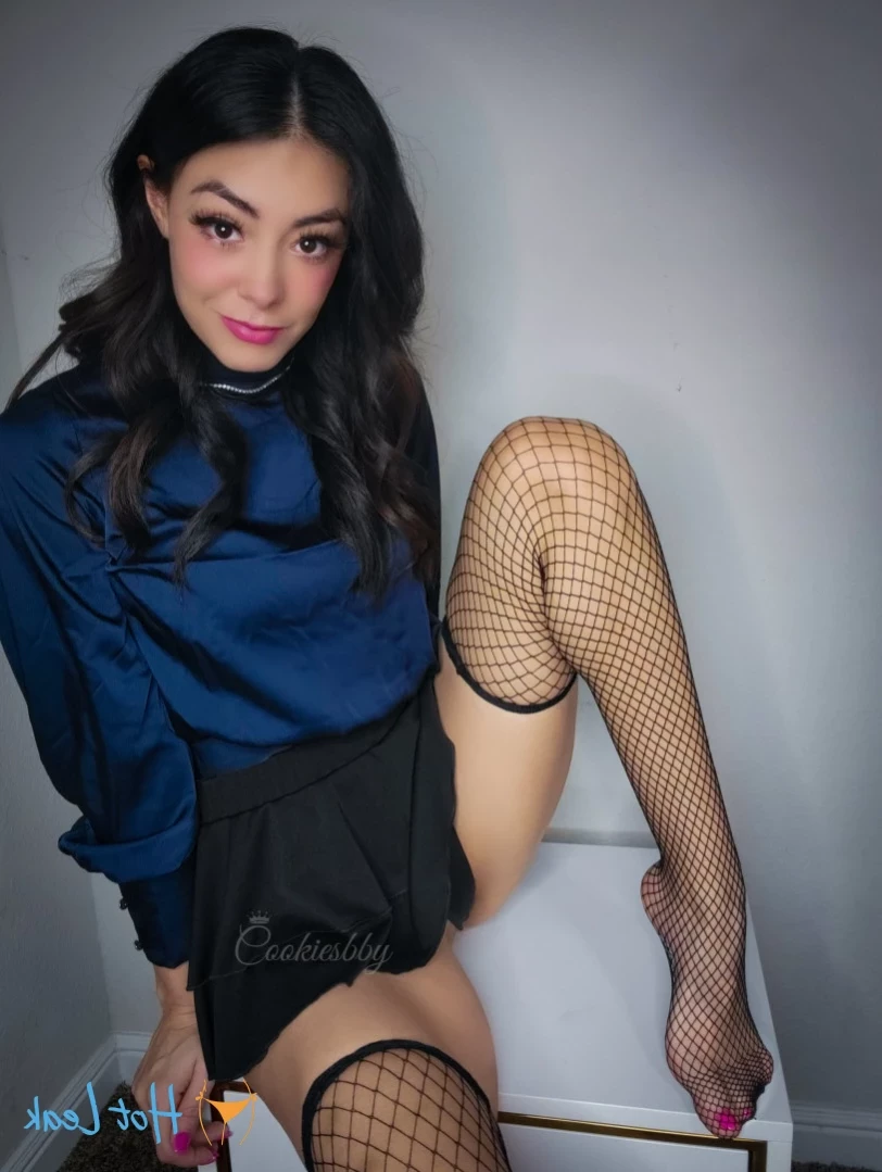 Cookies [ cookiesbby ] Onlyfans leaked photo 12659903 on Hotleaks.tv