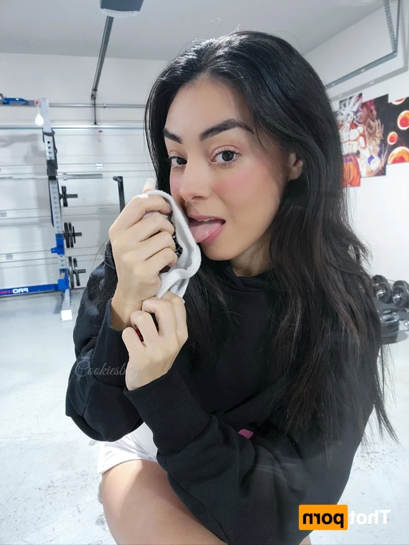 Cookies [ cookiesbby ] Onlyfans leaked photo 12700755 on Hotleaks.tv