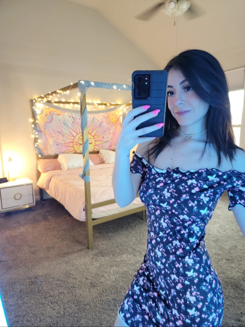 Cookies [ cookiesbby ] Onlyfans leaked photo 12764541 on Hotleaks.tv