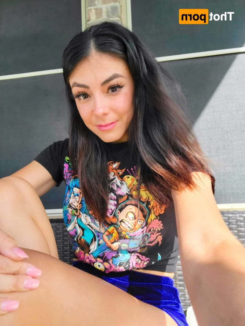 Cookies [ cookiesbby ] Onlyfans leaked photo 12950567 on Hotleaks.tv