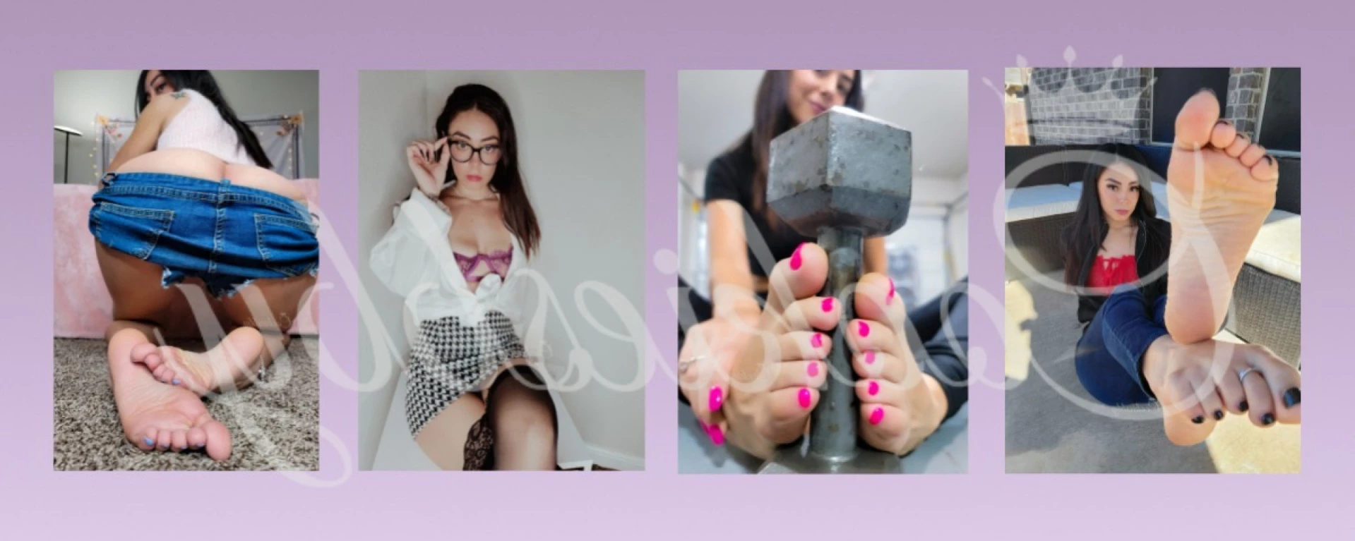 Cookies [ cookiesbby ] Onlyfans leaked photo 13050004 on Hotleaks.tv
