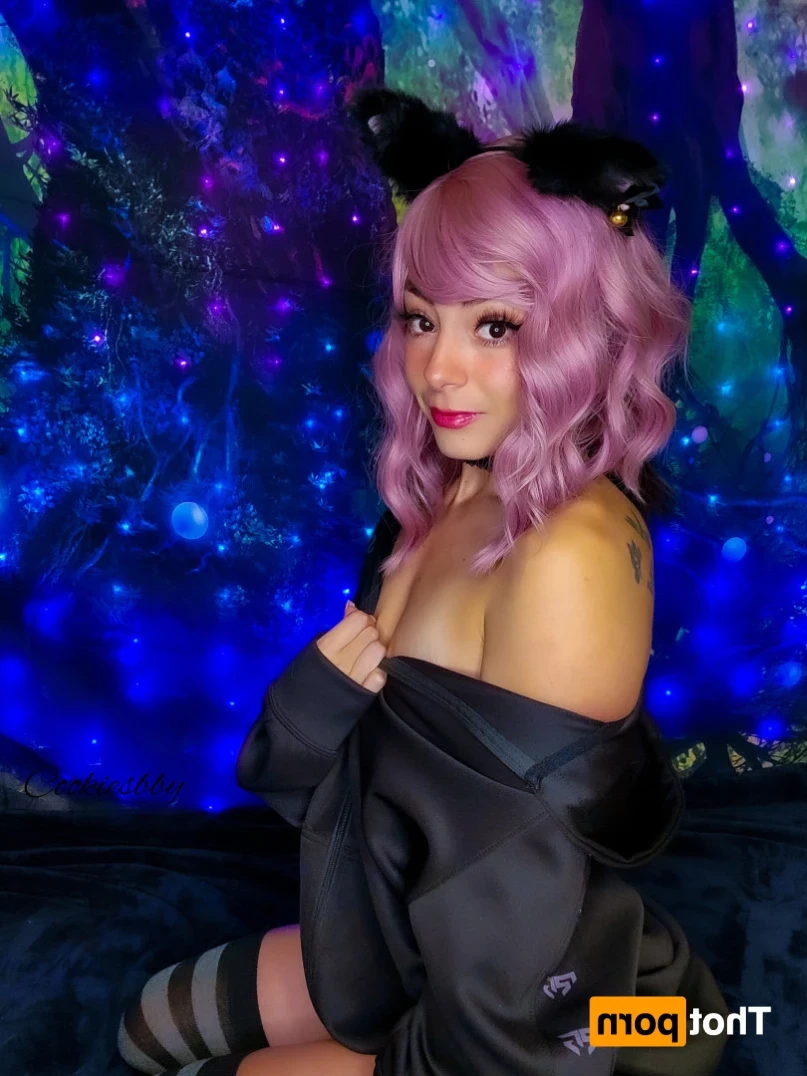 Cookies [ cookiesbby ] Onlyfans leaked photo 13083555 on Hotleaks.tv