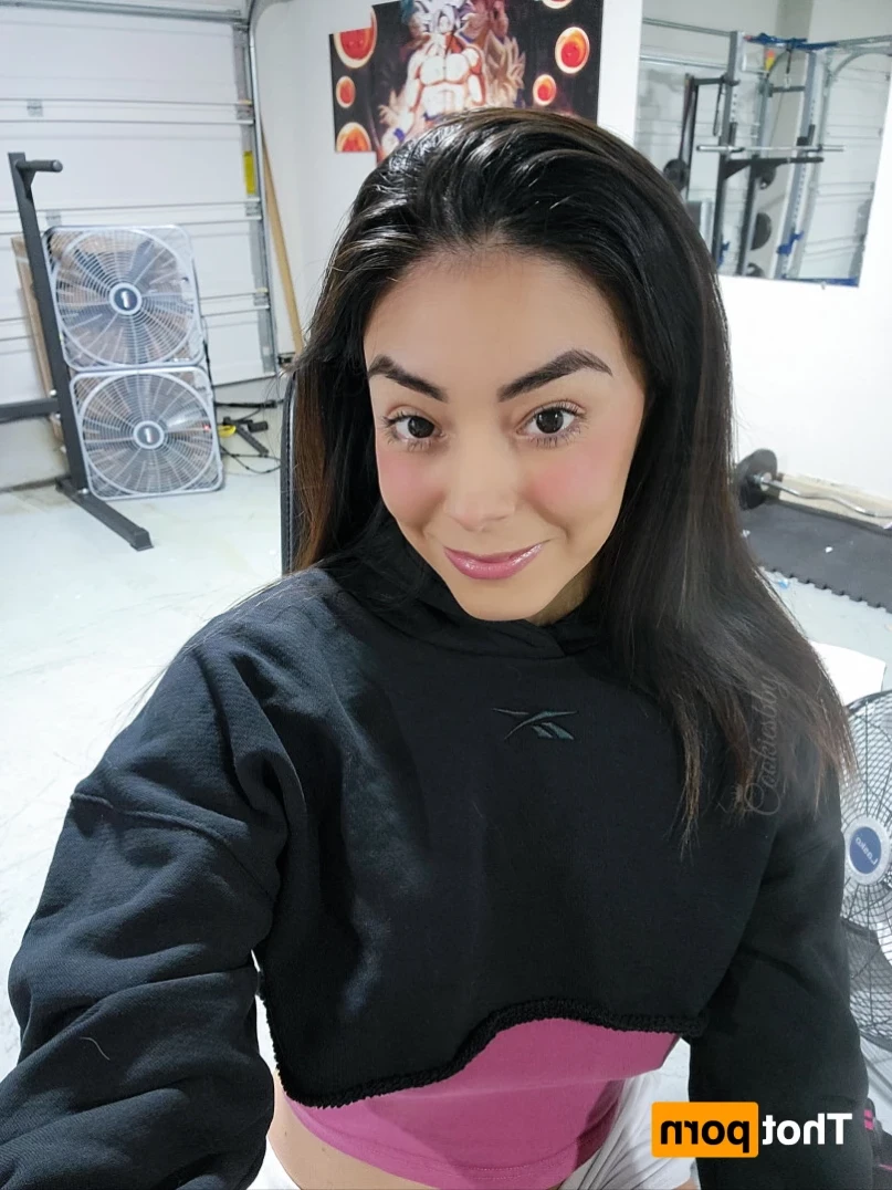 Cookies [ cookiesbby ] Onlyfans leaked photo 13083565 on Hotleaks.tv