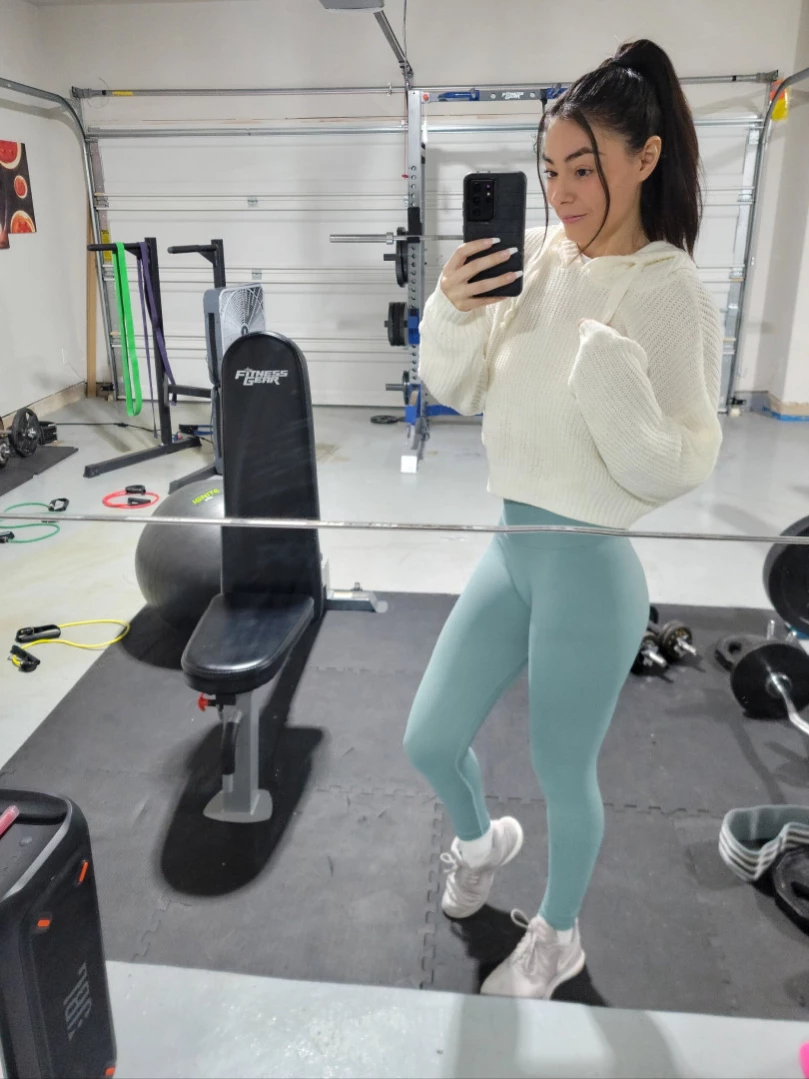 Cookies [ cookiesbby ] Onlyfans leaked photo 13084537 on Hotleaks.tv