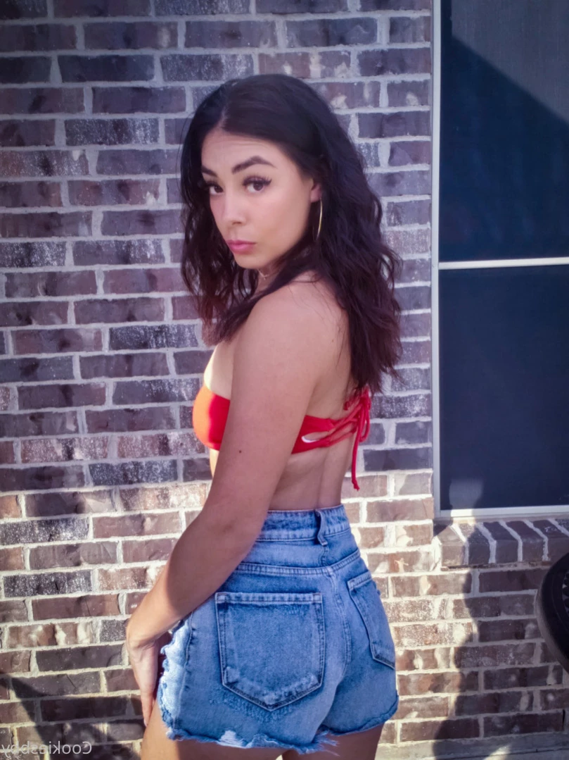 Cookies [ cookiesbby ] Onlyfans leaked photo 13084599 on Hotleaks.tv