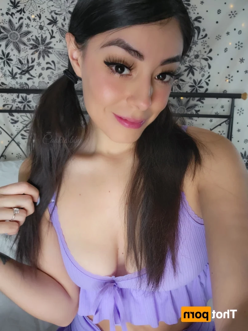 Cookies [ cookiesbby ] Onlyfans leaked photo 13176314 on Hotleaks.tv