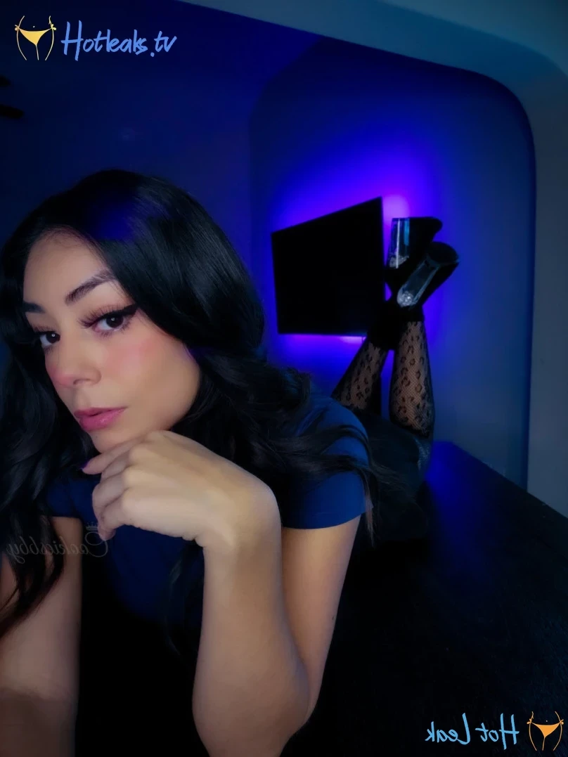 Cookies [ cookiesbby ] Onlyfans leaked photo 13393551 on Hotleaks.tv