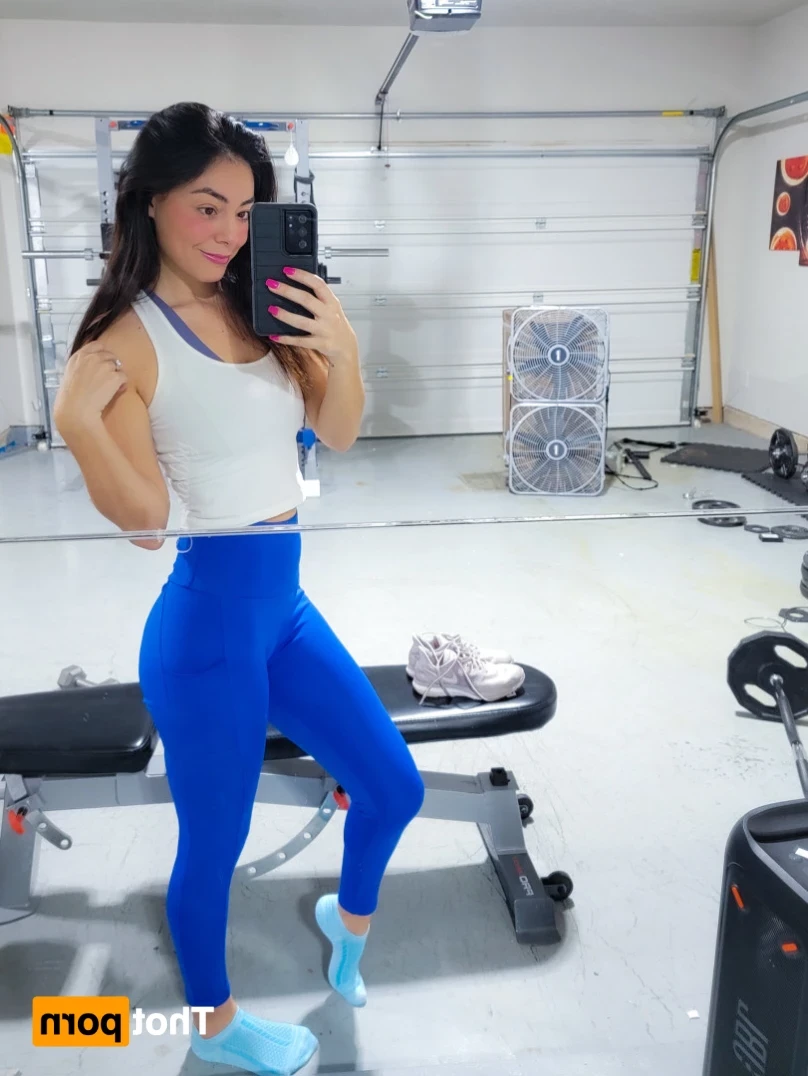 Cookies [ cookiesbby ] Onlyfans leaked photo 13610739 on Hotleaks.tv