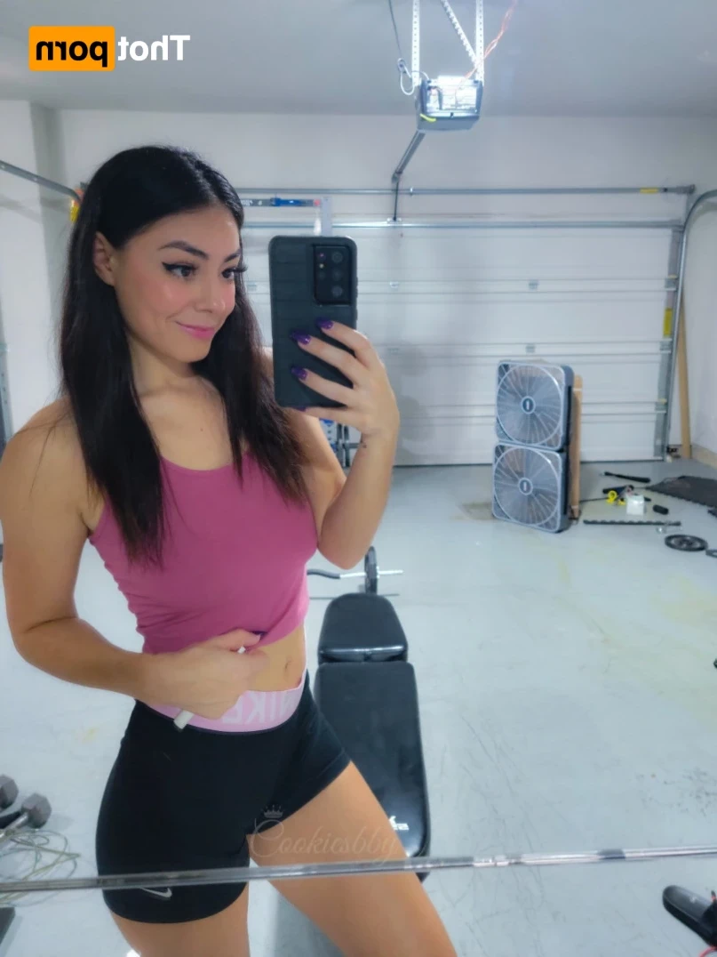 Cookies [ cookiesbby ] Onlyfans leaked photo 13748679 on Hotleaks.tv