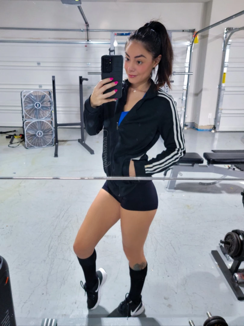 Cookies [ cookiesbby ] Onlyfans leaked photo 13771748 on Hotleaks.tv
