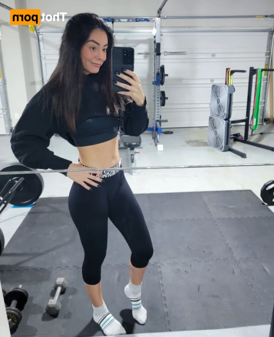 Cookies [ cookiesbby ] Onlyfans leaked photo 13861049 on Hotleaks.tv
