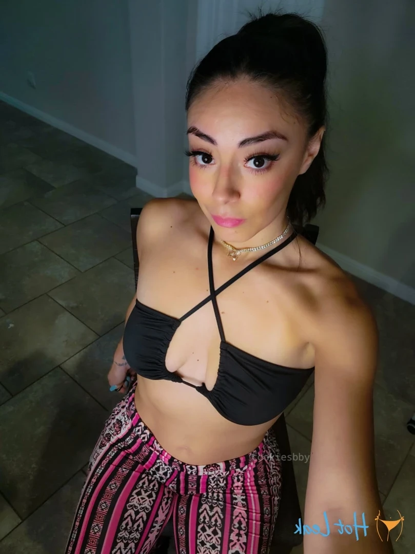 Cookies [ cookiesbby ] Onlyfans leaked photo 13865387 on Hotleaks.tv