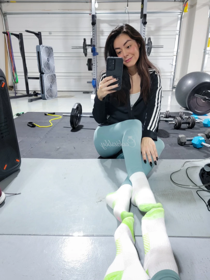 Cookies [ cookiesbby ] Onlyfans leaked photo 13865412 on Hotleaks.tv