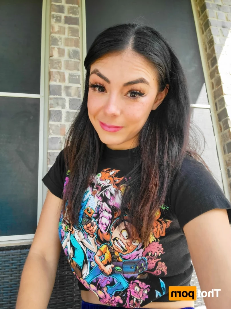 Cookies [ cookiesbby ] Onlyfans leaked photo 13866142 on Hotleaks.tv