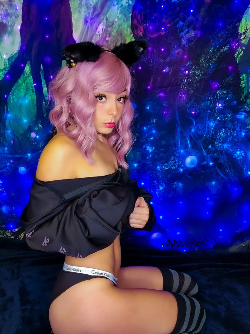 Cookies [ cookiesbby ] Onlyfans leaked photo 14034611 on Hotleaks.tv