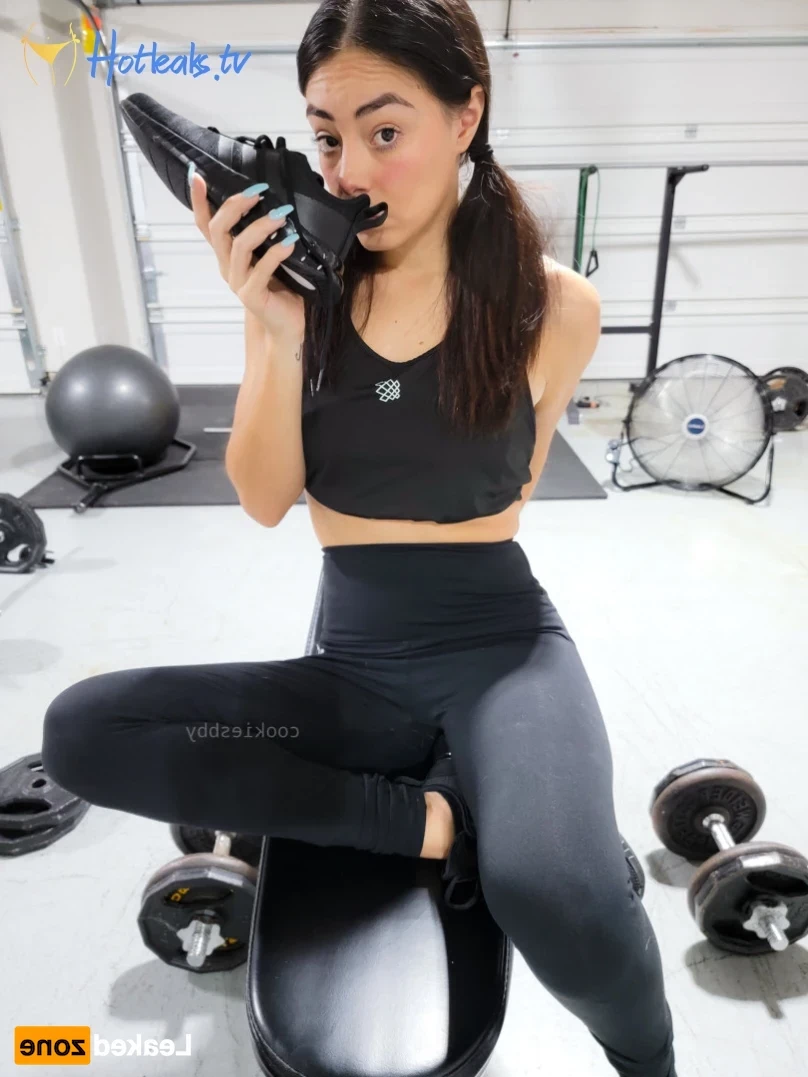 Cookies [ cookiesbby ] Onlyfans leaked photo 14155415 on Hotleaks.tv