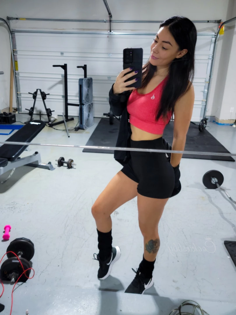 Cookies [ cookiesbby ] Onlyfans leaked photo 14207676 on Hotleaks.tv