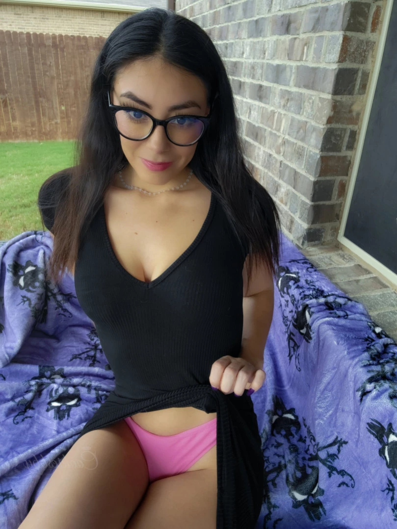 Cookies [ cookiesbby ] Onlyfans leaked photo 14208018 on Hotleaks.tv