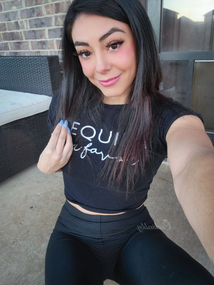 Cookies [ cookiesbby ] Onlyfans leaked photo 14233463 on Hotleaks.tv