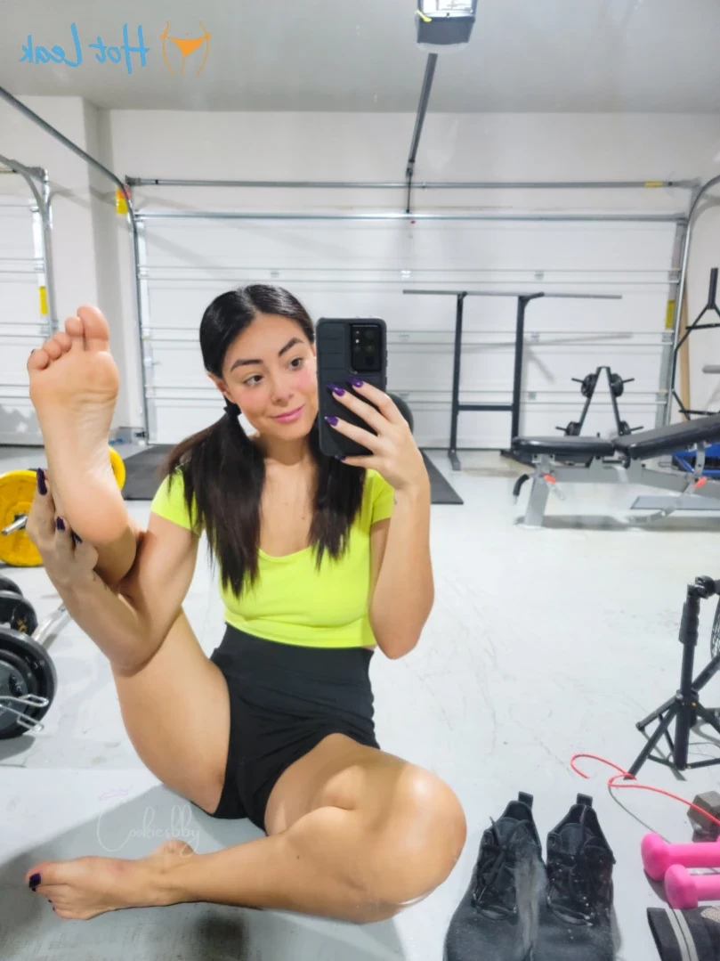 Cookies [ cookiesbby ] Onlyfans leaked photo 14441052 on Hotleaks.tv