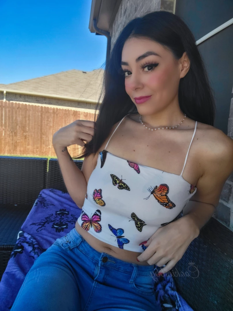 Cookies [ cookiesbby ] Onlyfans leaked photo 14657849 on Hotleaks.tv